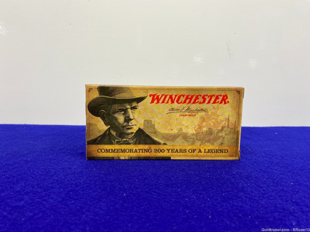 Winchester CCI Federal 22LR 1700Rds * AMAZING COLLECTORS  QUALITY *-img-2