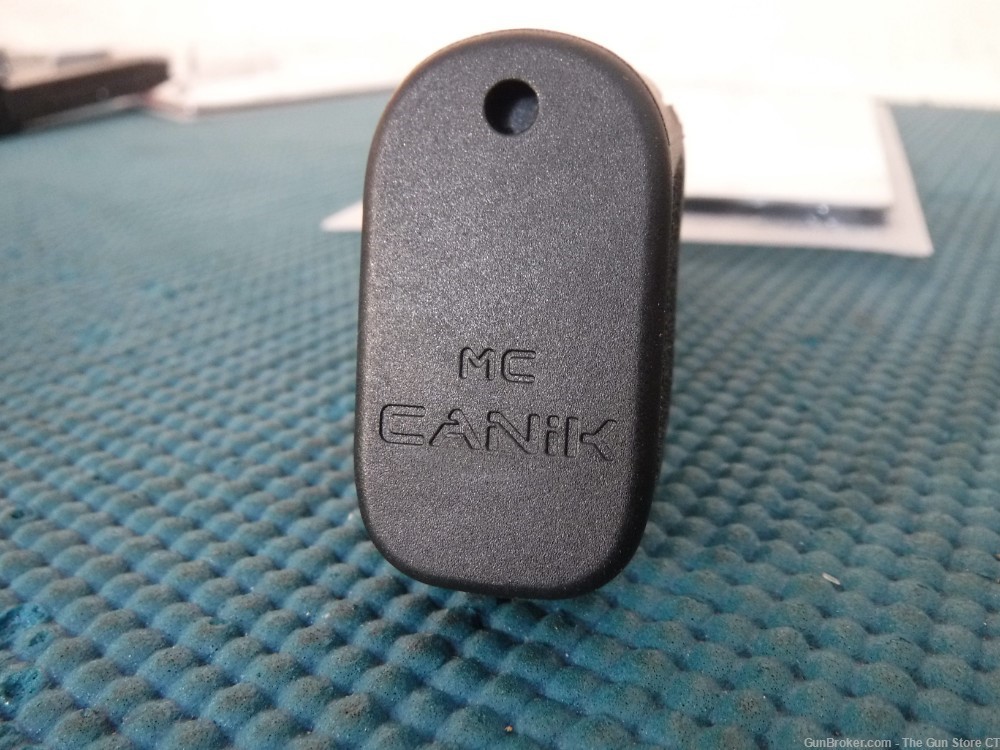 Canik METE MC9 15 Round Micro Compact Mag #MA2276-img-7