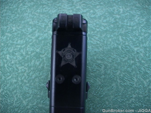 Used Glock 34 9MM-img-5