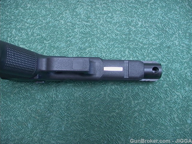 Used Glock 34 9MM-img-4