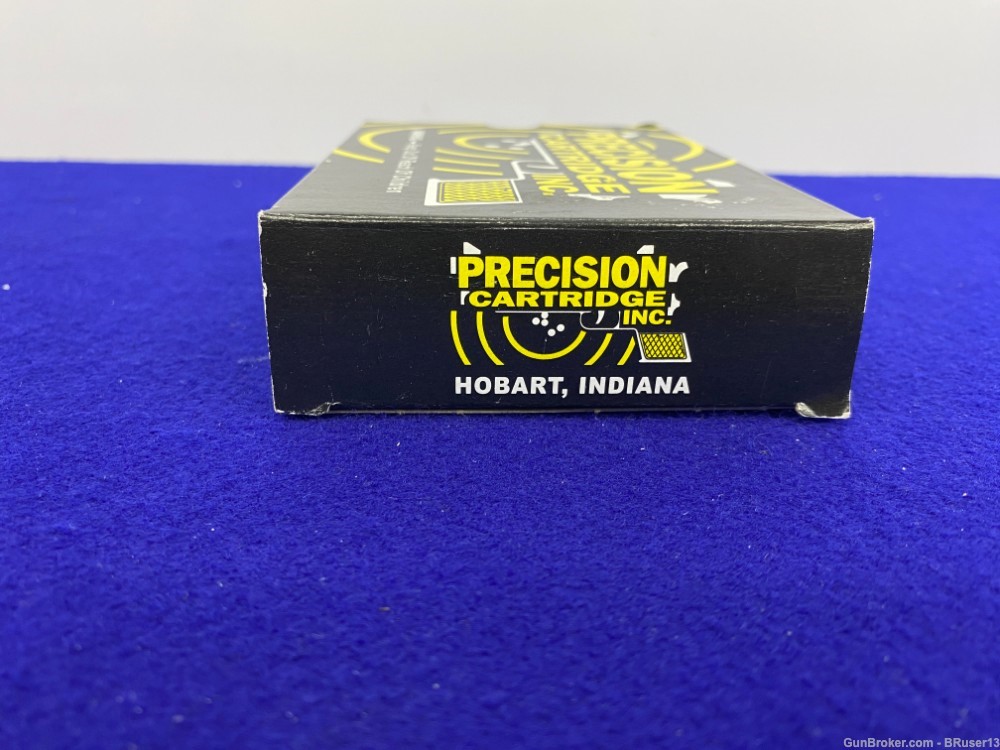 Precision Cartridge Inc. 7mm 26Rounds * POWERFUL ACCUARACY *-img-4
