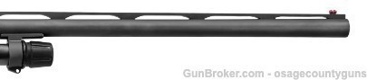 Stoeger P3500 Pump Shotgun - 28" - 12 Ga -img-3