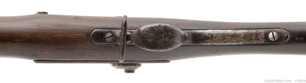 "Quaker Gun" (AL5491)-img-6