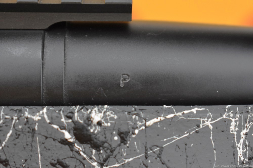 Remington 700 Long Range in 6.5 Creedmoor w/Vortex Viper 4-16x44mm-img-12