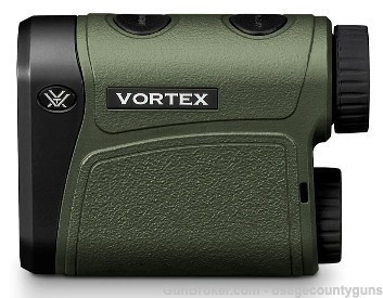 Vortex Impact 1000yd Rangefinder -img-3