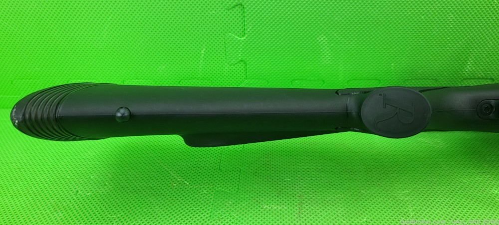 Remington 700 SPS * 204 RUGER * BORN 2006 With Fitco 6-24 Scope -img-24