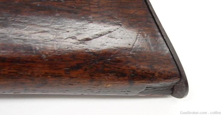 Spencer Sporting rifle (AL2324)-img-1