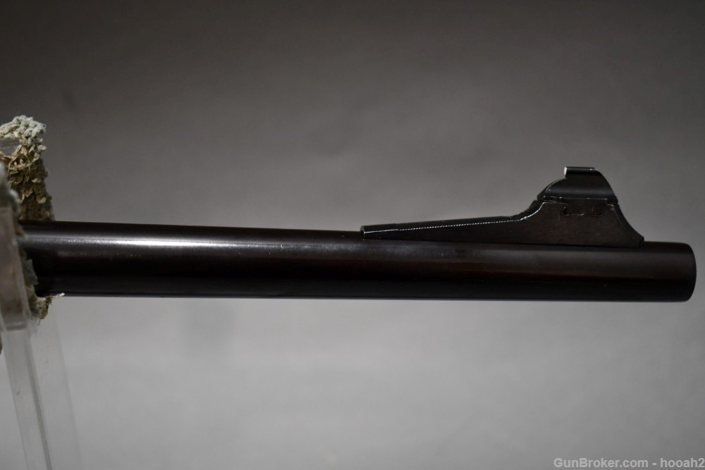 Remington Model 660 Magnum Bolt Action Rifle 350 Rem Mag 1968 C&R-img-8