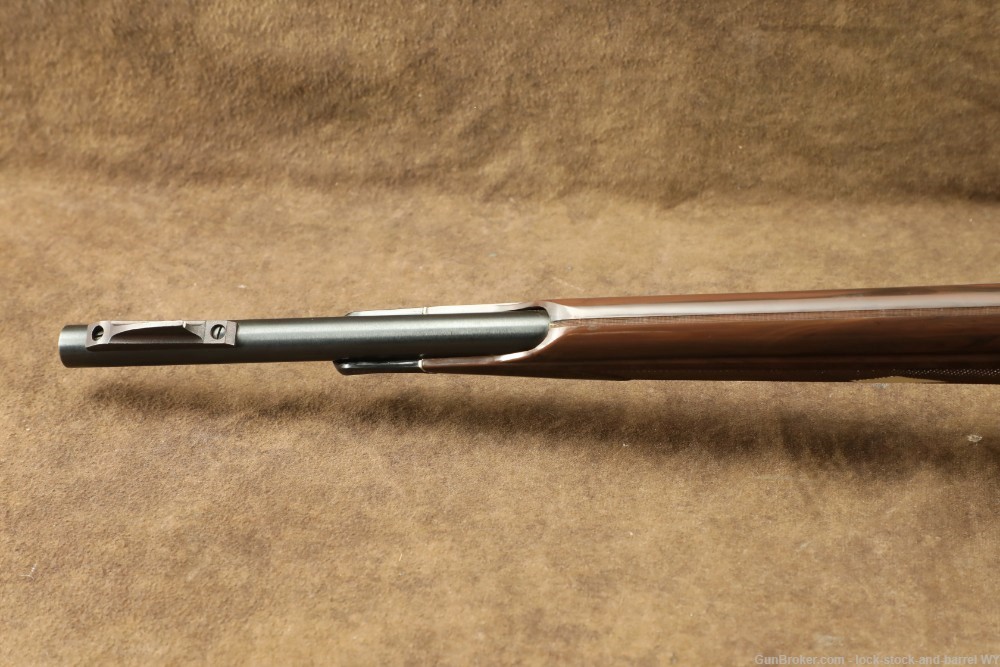 Remington Model Nylon 66 Mohawk Brown 66MB .22 LR  Semi-Auto Rifle-img-12
