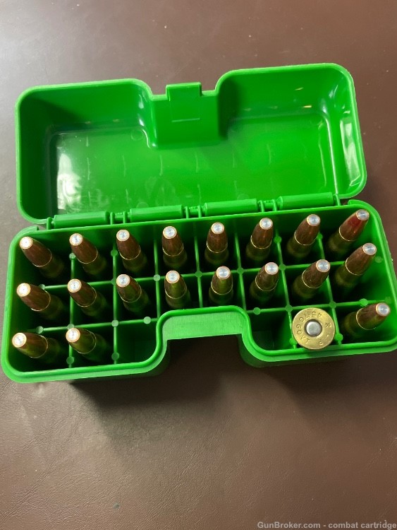 33 WCF  ammo being sold as components-img-2