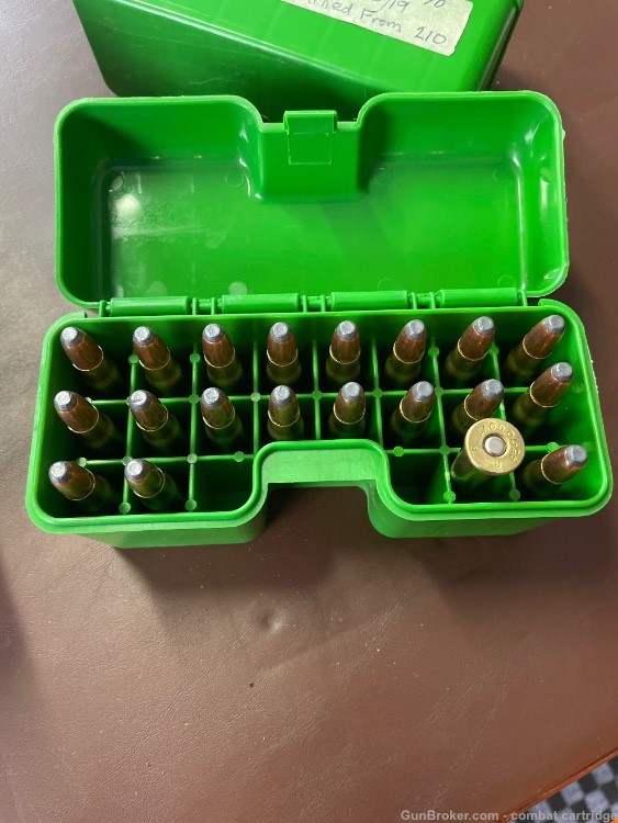 33 WCF  ammo being sold as components-img-4