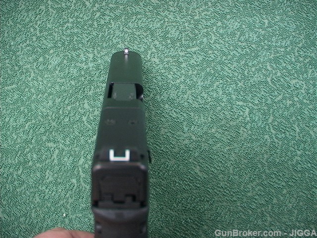 Glock 49 Gen 5 9MM MOS-img-4