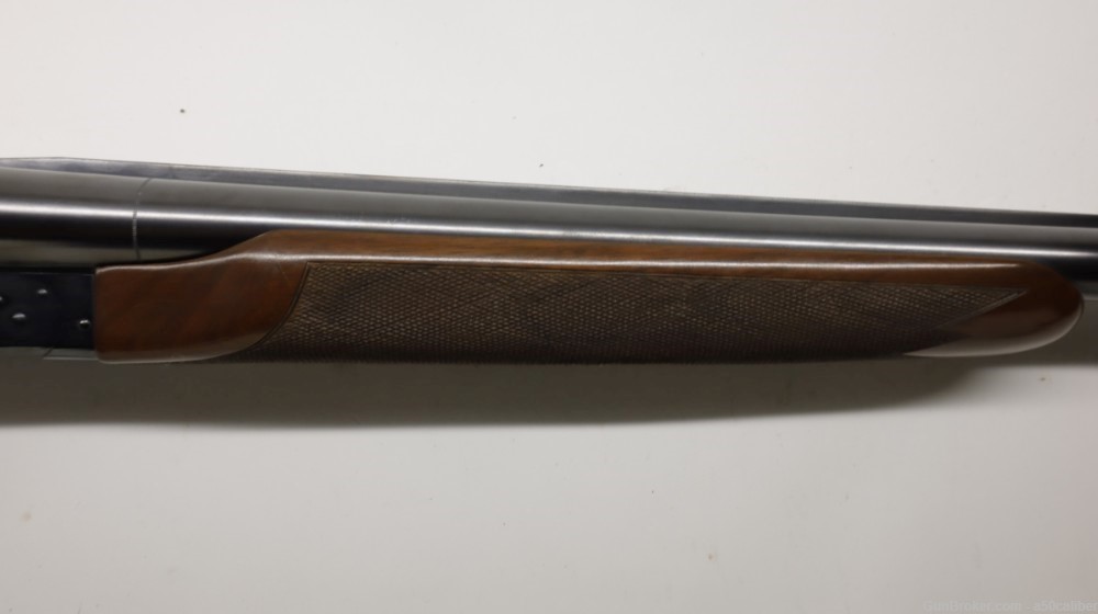 Winchester 23 Light and Heavy Duck Pair, 12ga and 20ga, #23090111-img-25