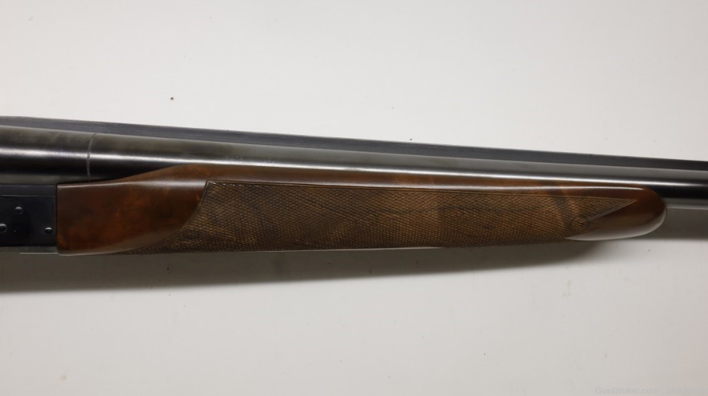 Winchester 23 Light and Heavy Duck Pair, 12ga and 20ga, #23090111-img-6