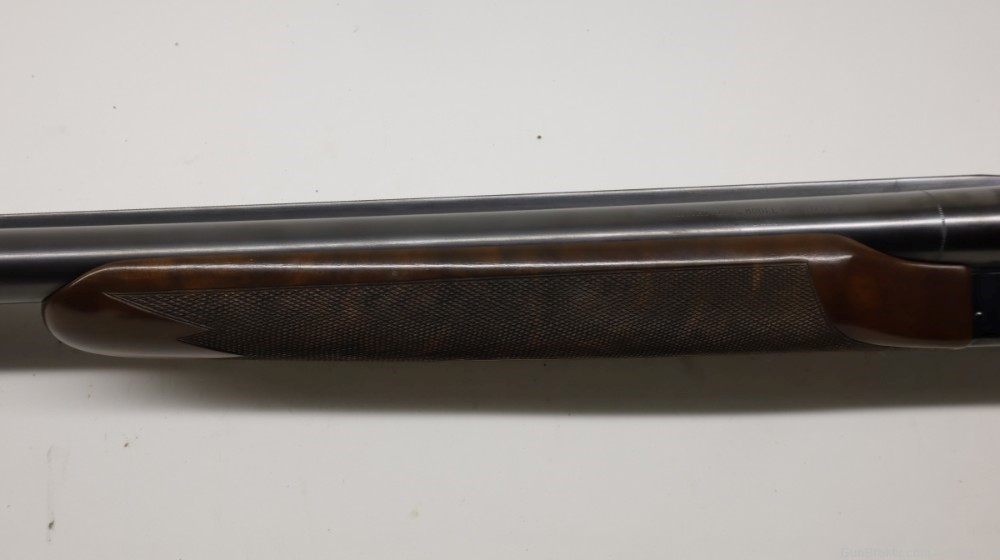 Winchester 23 Light and Heavy Duck Pair, 12ga and 20ga, #23090111-img-36