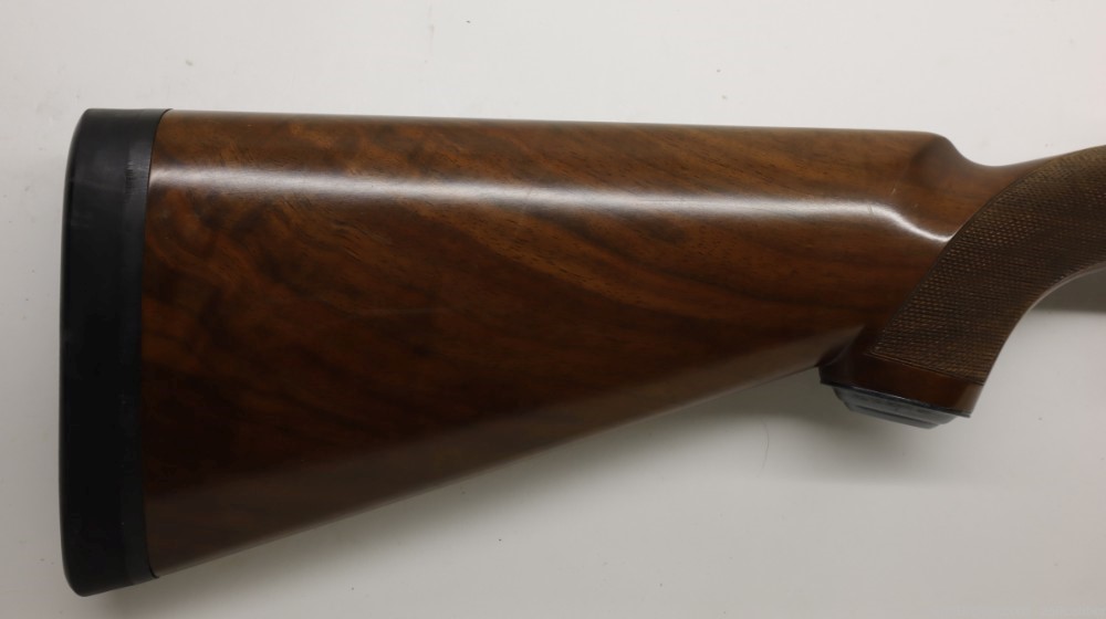 Winchester 23 Light and Heavy Duck Pair, 12ga and 20ga, #23090111-img-24