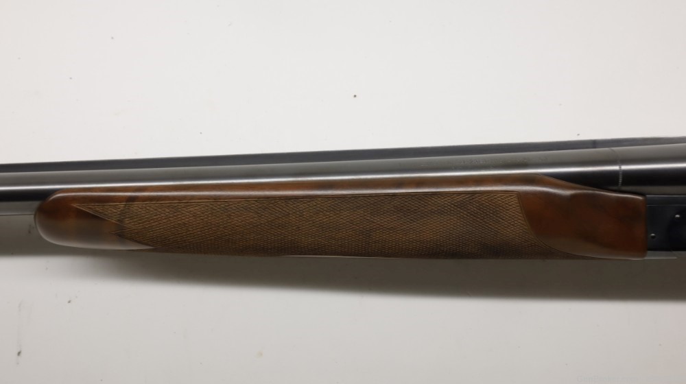 Winchester 23 Light and Heavy Duck Pair, 12ga and 20ga, #23090111-img-18