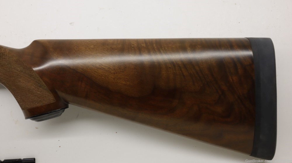 Winchester 23 Light and Heavy Duck Pair, 12ga and 20ga, #23090111-img-20