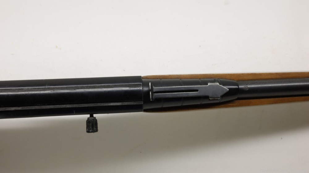 Winchester 190, 22LR, 20" barrel, semi auto rifle #23110558-img-11