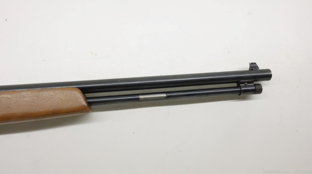 Winchester 190, 22LR, 20" barrel, semi auto rifle #23110558-img-6