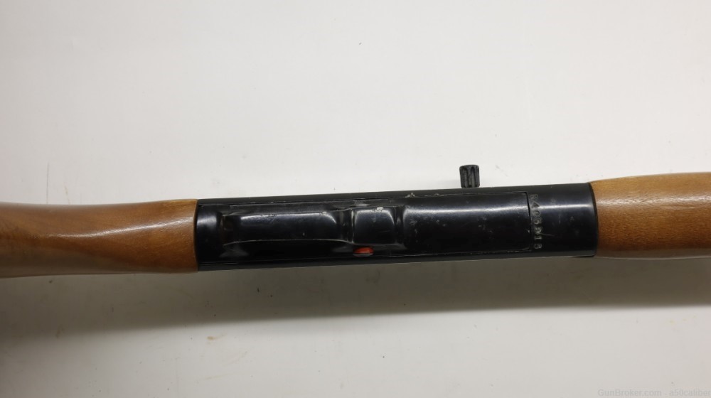 Winchester 190, 22LR, 20" barrel, semi auto rifle #23110558-img-16