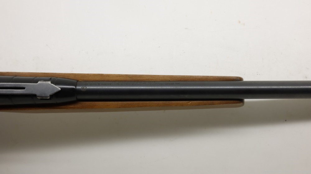 Winchester 190, 22LR, 20" barrel, semi auto rifle #23110558-img-9
