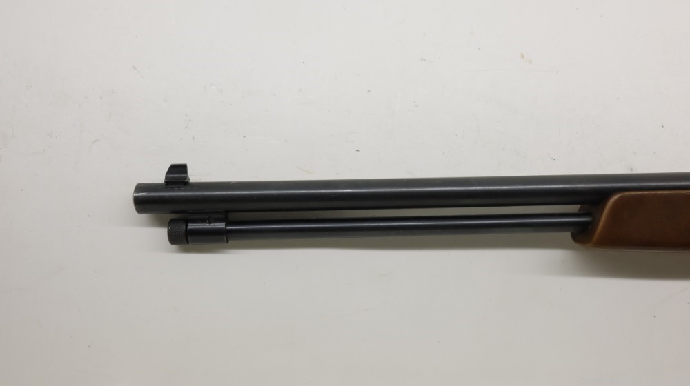 Winchester 190, 22LR, 20" barrel, semi auto rifle #23110558-img-19