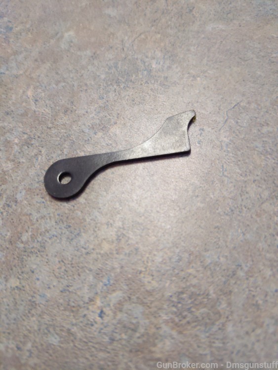 Ruger 10/22 Disconnector-img-0