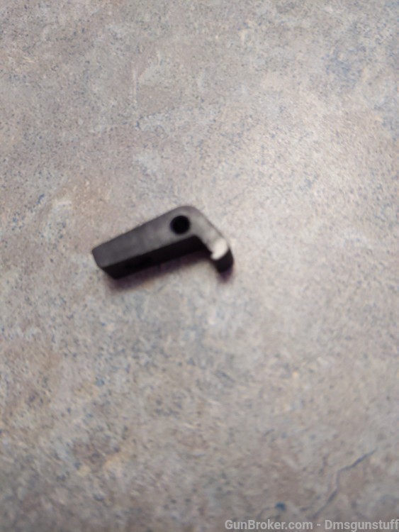Ruger 10/22 disconnector-img-0