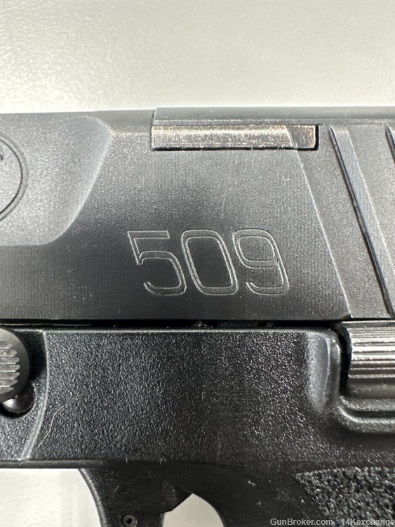 FN 509 9MM 15+1 -img-4
