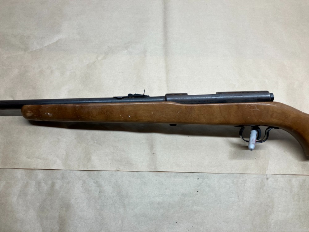 Winchester 121 .22LR single shot-img-5