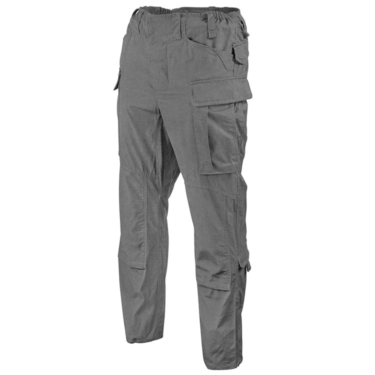 BERETTA Bdu Field Pants, Size: 3XL (CU015T1853094CXXXL)-img-0