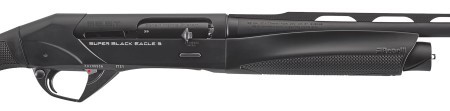 Benelli SBE3 BE.S.T. Shotgun - 28" - 28 Ga-img-2