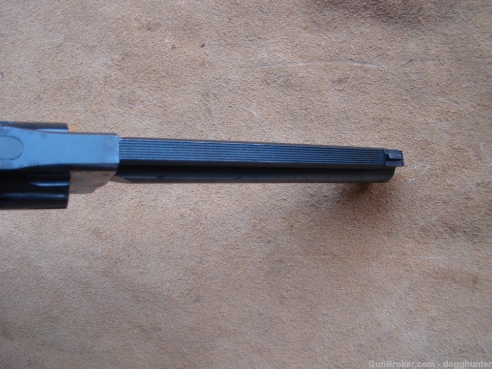 New England Firearm R22 Ultra Mag ,22 WMRF 22 mag-img-3