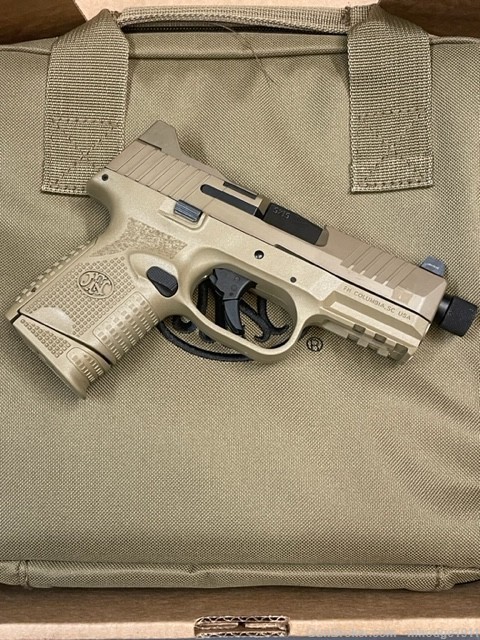 FN 509C Tactical -img-1