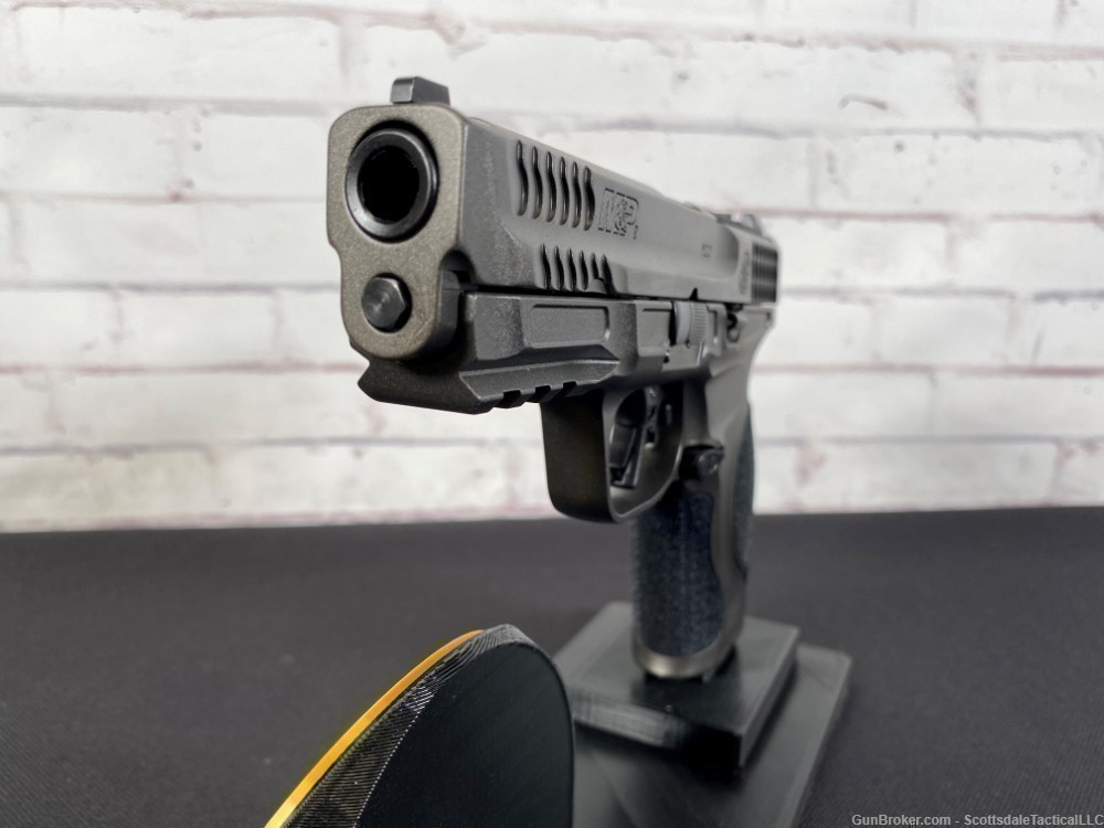 Smith & Wesson M&P9 M2.0 -img-4