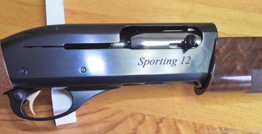Remington Model 1100 Sporting 12-img-6
