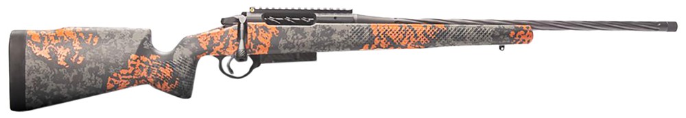 Seekins Precision Havak Element 6.5 Creedmoor Rifle 21 Urban Shadow Camo 00-img-0