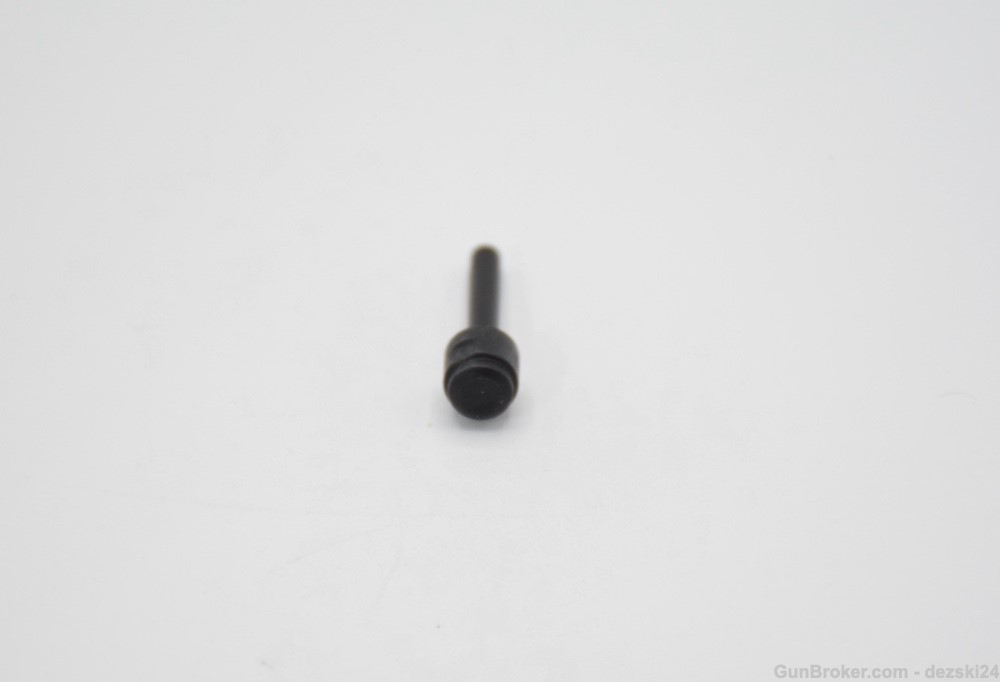 FNH FN P90 PS90 EJECTION PORT DOOR PIN/ROLL PIN 5.7 x 28MM FNH OEM PARTS-img-3