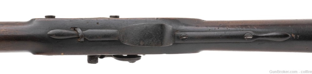 Altered Trade Gun by Wheeler (AL7483)-img-6