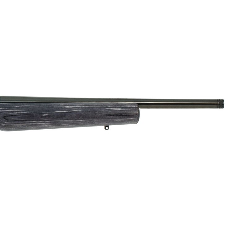 Anschutz 1712 GRS Sporter .22 LR Rifle A1712AVVTX-img-4