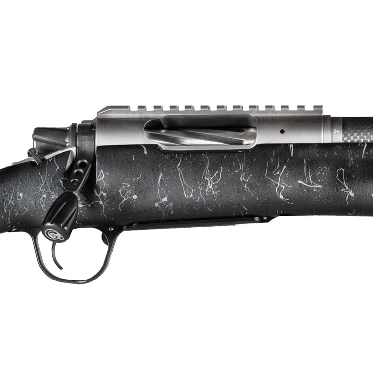 Christensen Arms ELR .300 Win Mag 26" Free Ship-img-3