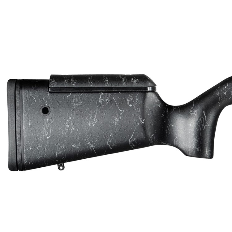 Christensen Arms ELR .300 Win Mag 26" Free Ship-img-2