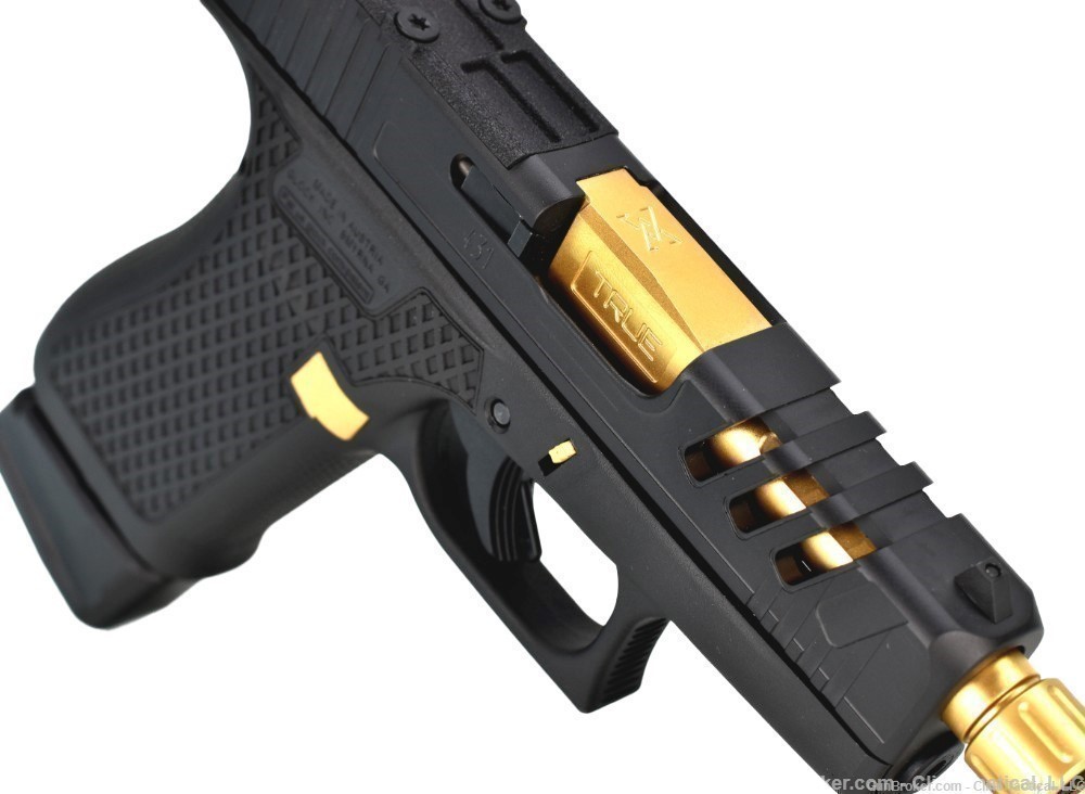 Glock 43X-43X Glock 43X-img-4