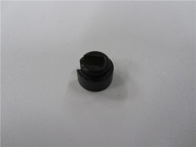 South African R4 Recoil Rod Retainer Galil-img-1