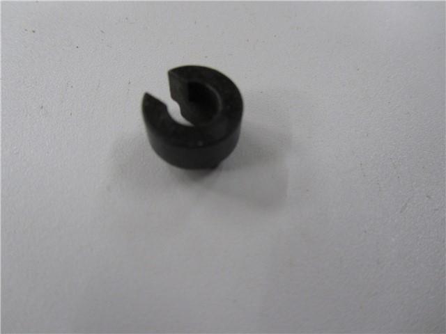 South African R4 Recoil Rod Retainer Galil-img-0