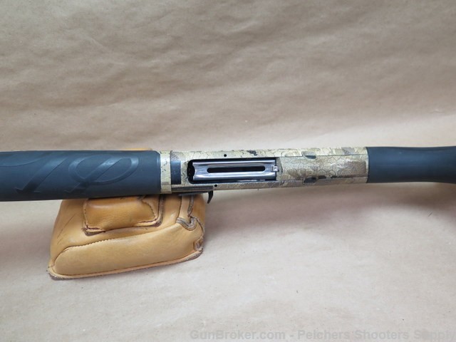 Beretta A400 Xtreme 12ga 26-inch W/KO Camo-img-20