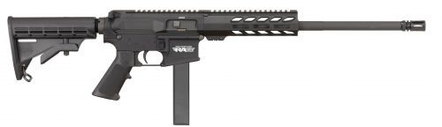 Rock River Arms LAR-9 RRage 9mm Carbine 16" 30+1-img-0