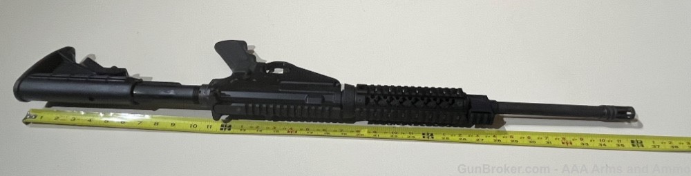 Rock River LAR-47 Carbine 7.62x39mm-img-20