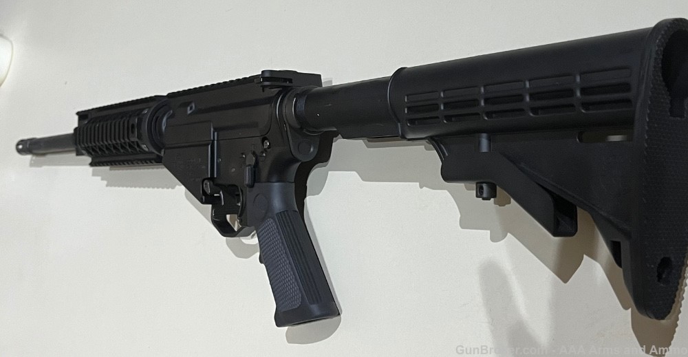 Rock River LAR-47 Carbine 7.62x39mm-img-11